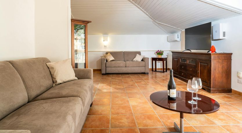 Photo of Secrets of Sicily