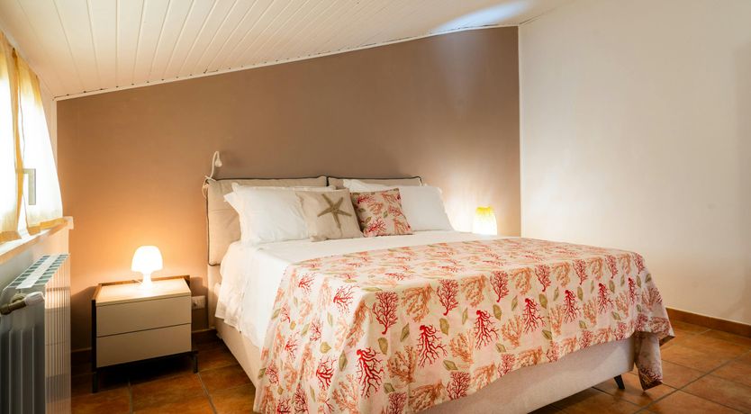 Photo of Secrets of Sicily