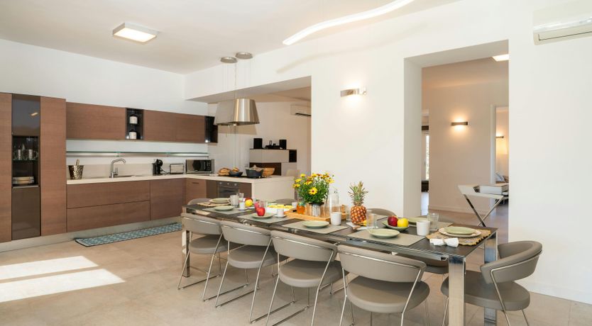 Photo of Secrets of Sicily