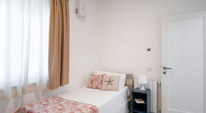 Photo of Secrets of Sicily