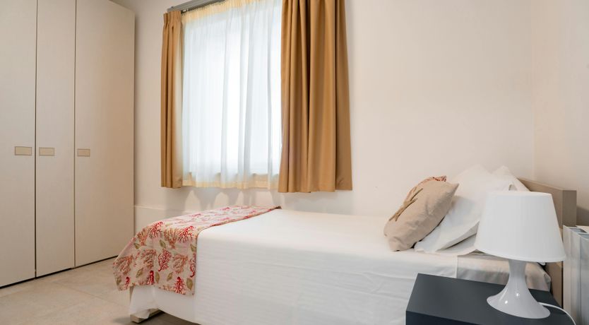 Photo of Secrets of Sicily