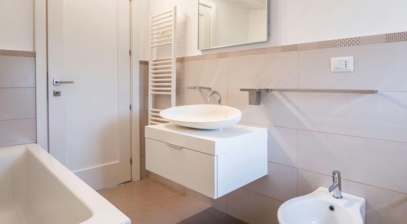 Photo of Secrets of Sicily