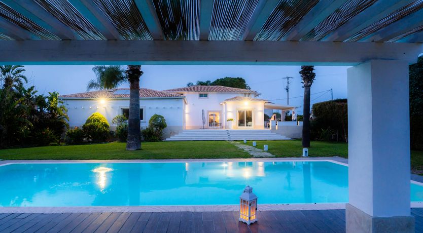 Photo of Secrets of Sicily