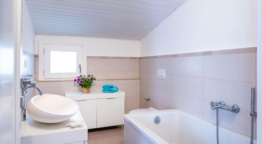 Photo of Secrets of Sicily