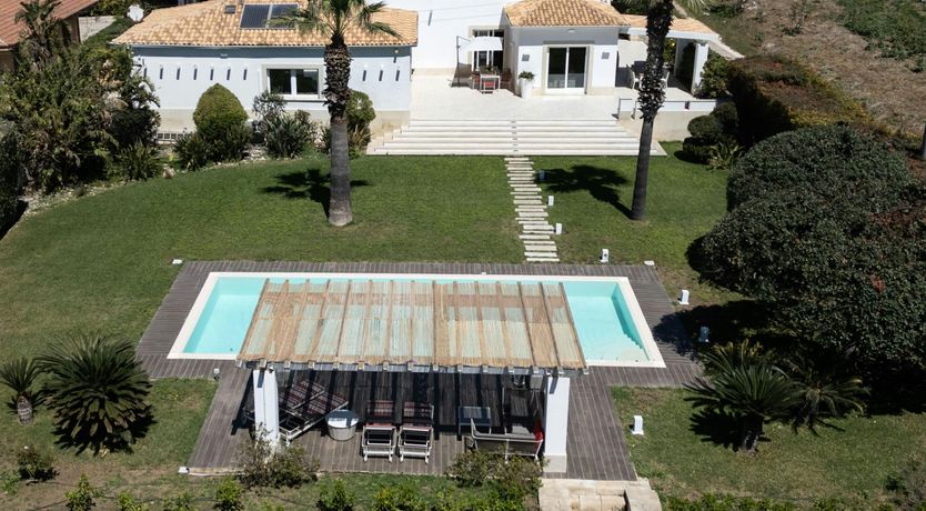 Photo of Secrets of Sicily