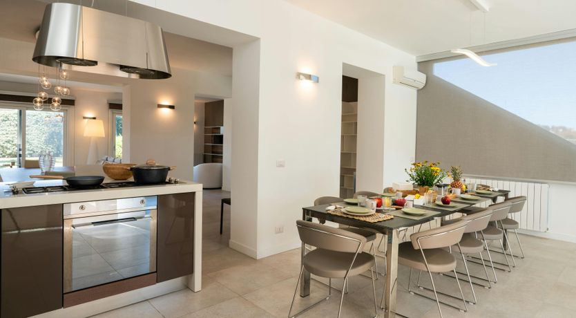 Photo of Secrets of Sicily