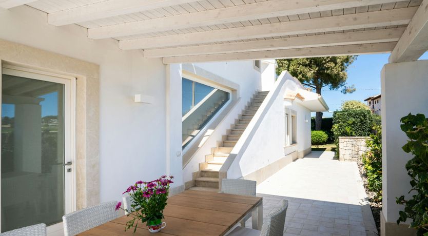 Photo of Secrets of Sicily