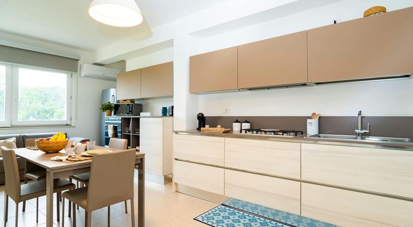 Photo of Secrets of Sicily