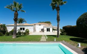 Photo of Secrets of Sicily