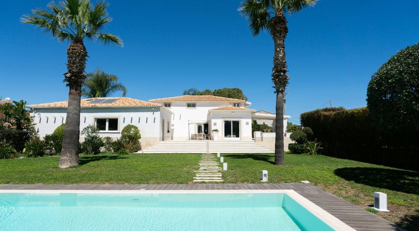 Photo of Secrets of Sicily