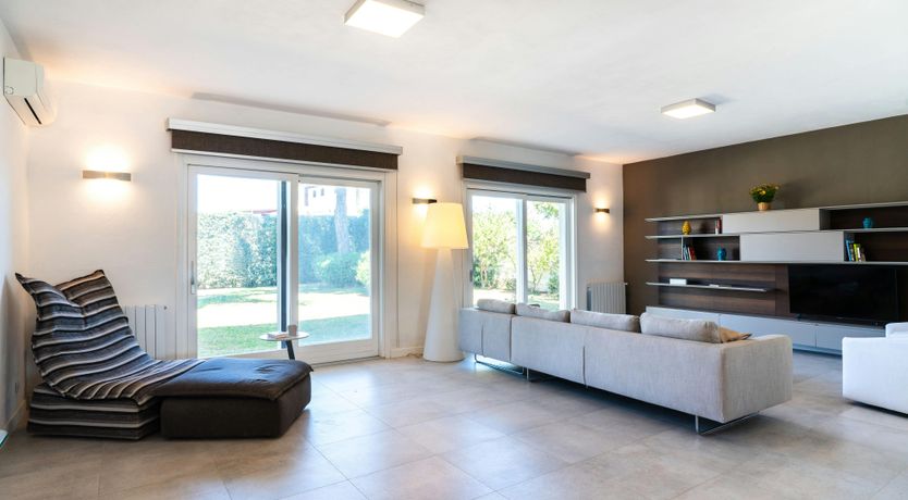 Photo of Secrets of Sicily