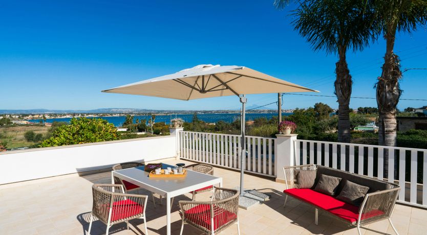 Photo of Secrets of Sicily