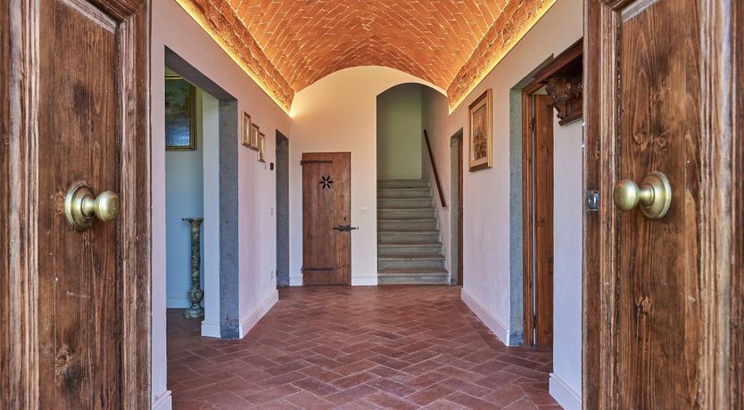 Photo of Villa Dreams