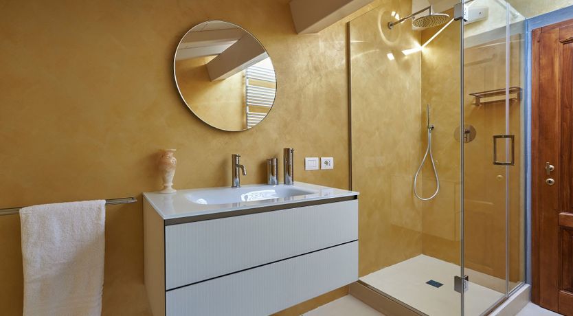 Photo of Villa Dreams