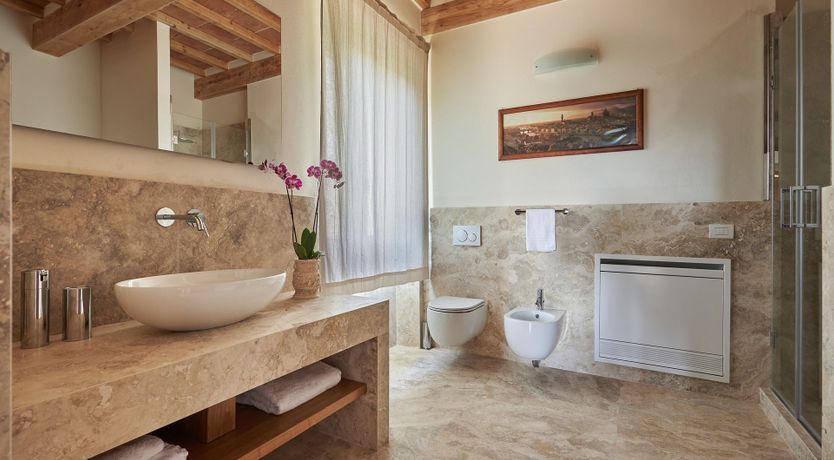 Photo of Villa Dreams