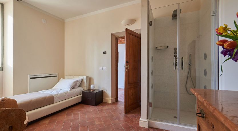 Photo of Villa Dreams