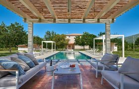 Photo of villa-dreams