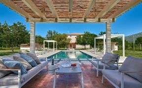 Photo of Villa Dreams