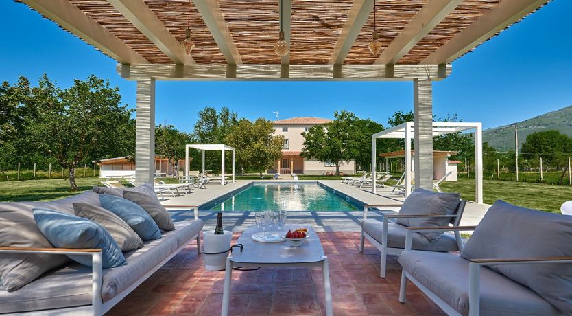 Photo of Villa Dreams