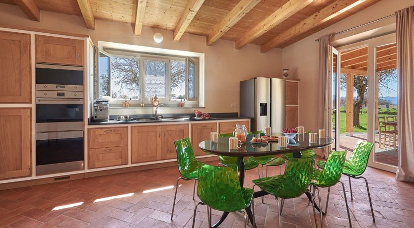 Photo of Villa Dreams