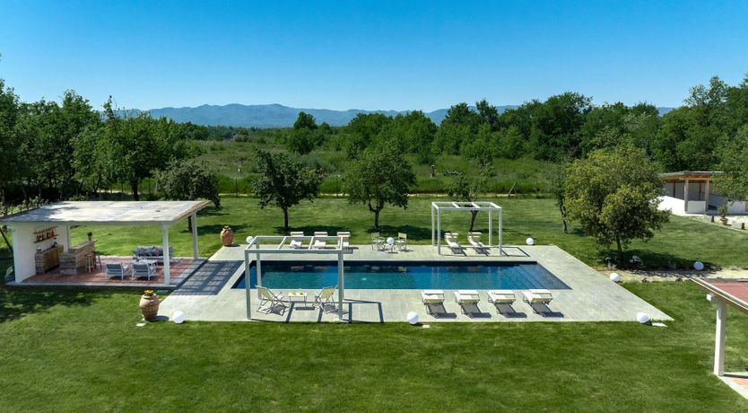 Photo of Villa Dreams