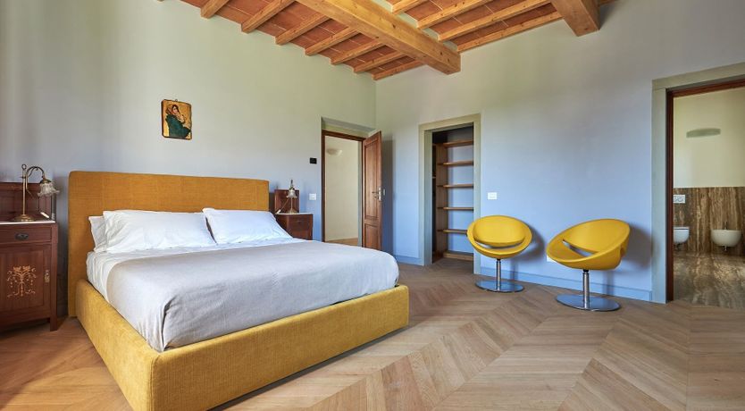 Photo of Villa Dreams