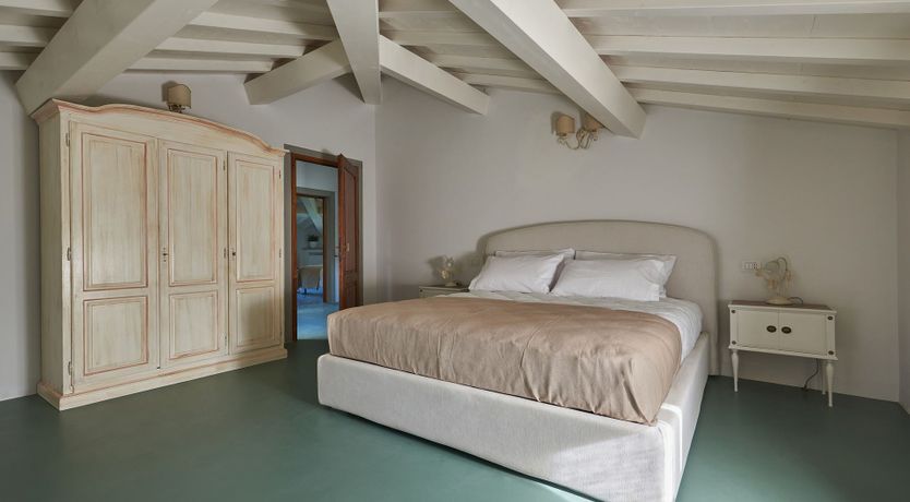 Photo of Villa Dreams