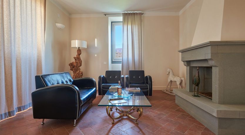 Photo of Villa Dreams