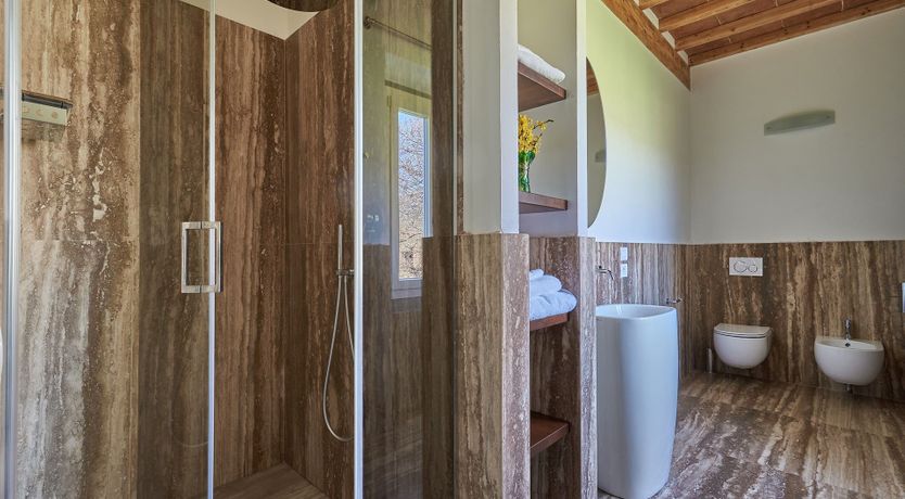 Photo of Villa Dreams