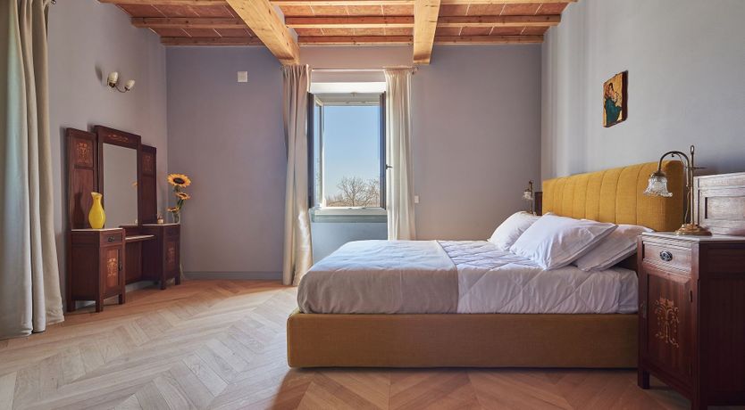 Photo of Villa Dreams