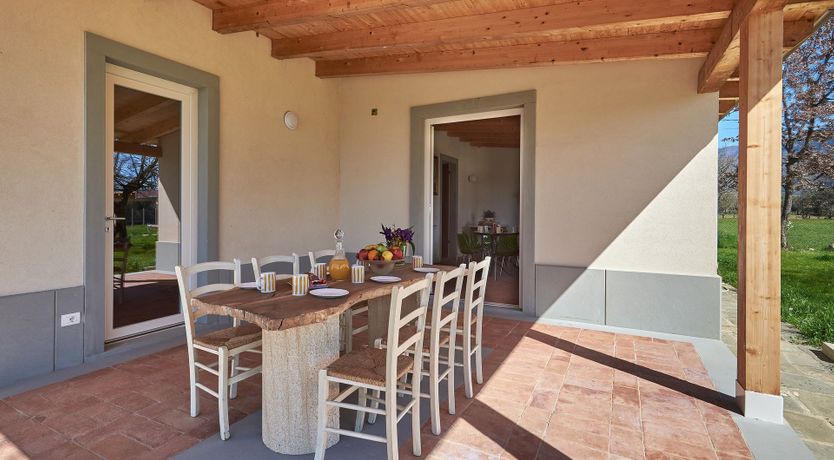 Photo of Villa Dreams