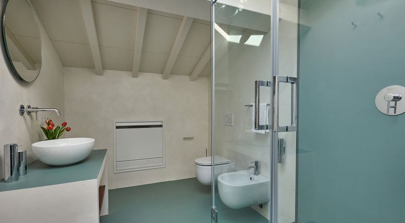 Photo of Villa Dreams