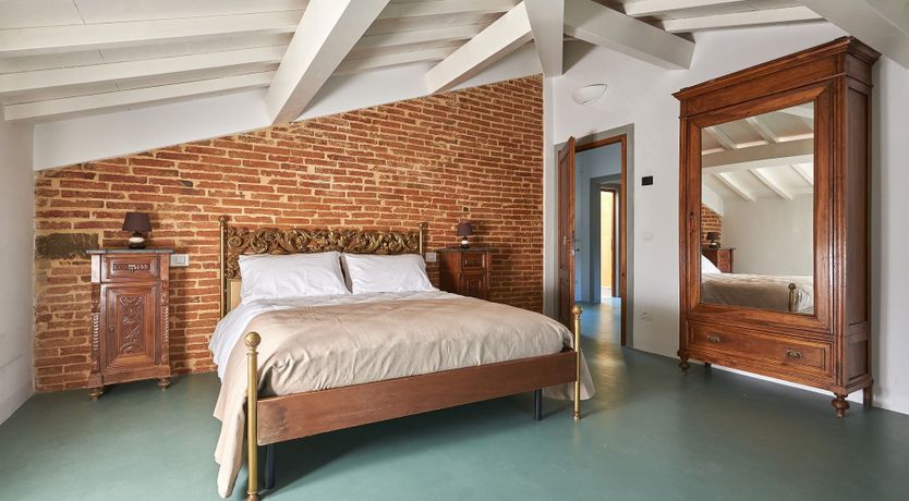 Photo of Villa Dreams