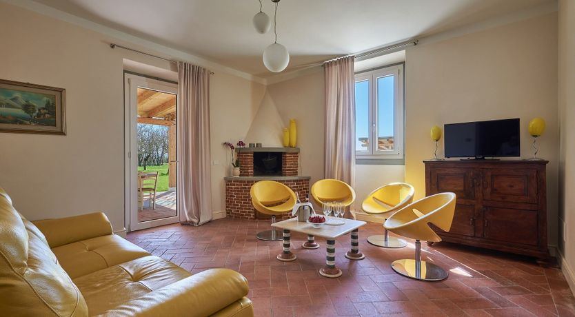 Photo of Villa Dreams