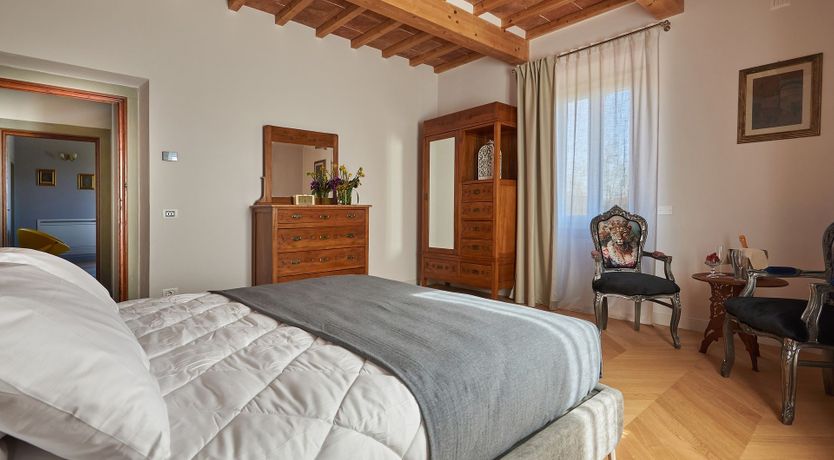 Photo of Villa Dreams