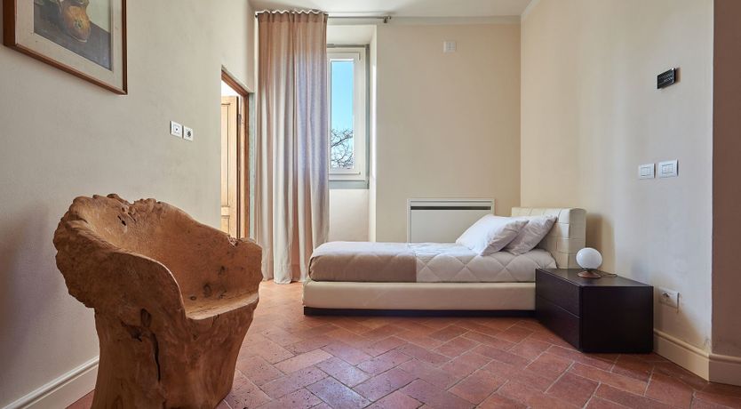 Photo of Villa Dreams