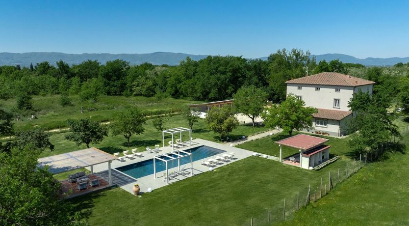 Photo of Villa Dreams