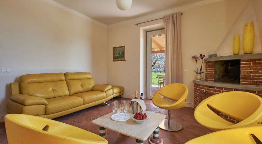 Photo of Villa Dreams