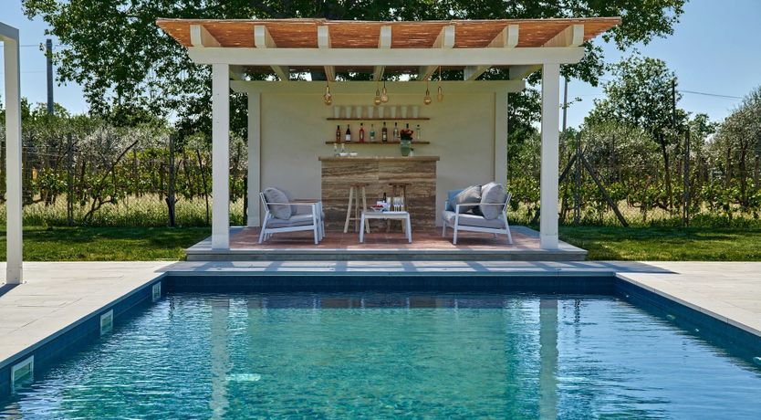 Photo of Villa Dreams