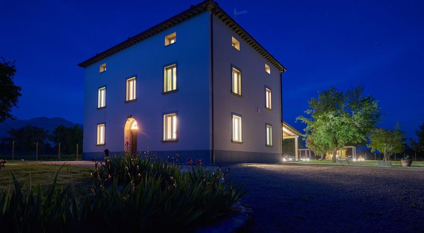 Photo of Villa Dreams