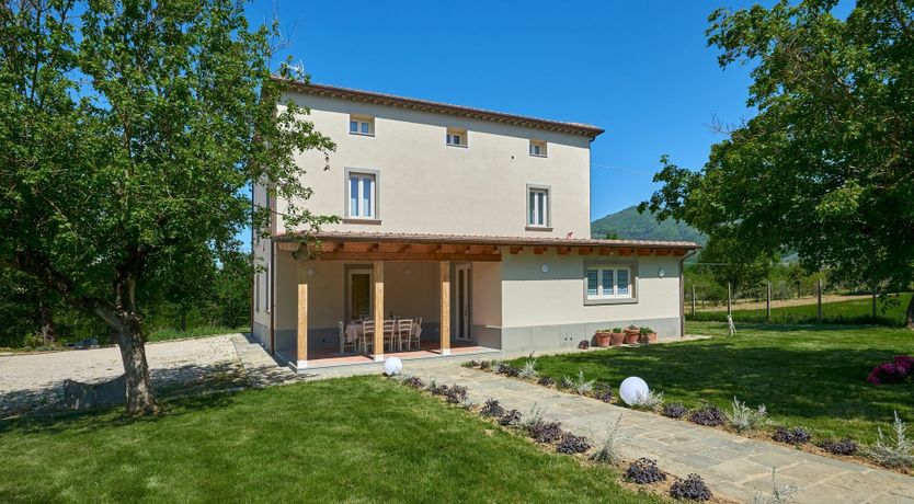 Photo of Villa Dreams