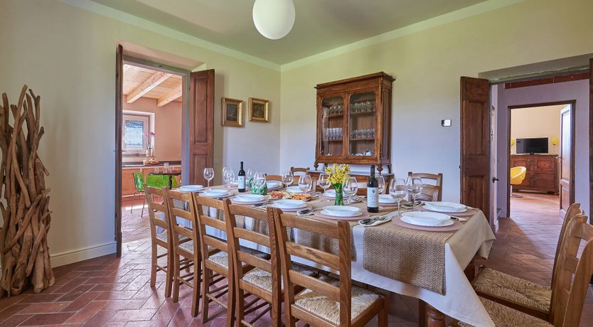 Photo of Villa Dreams