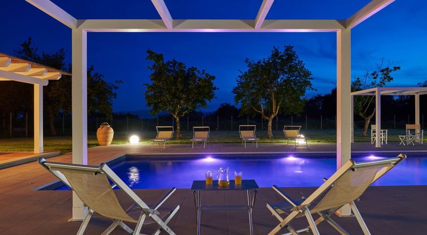 Photo of Villa Dreams