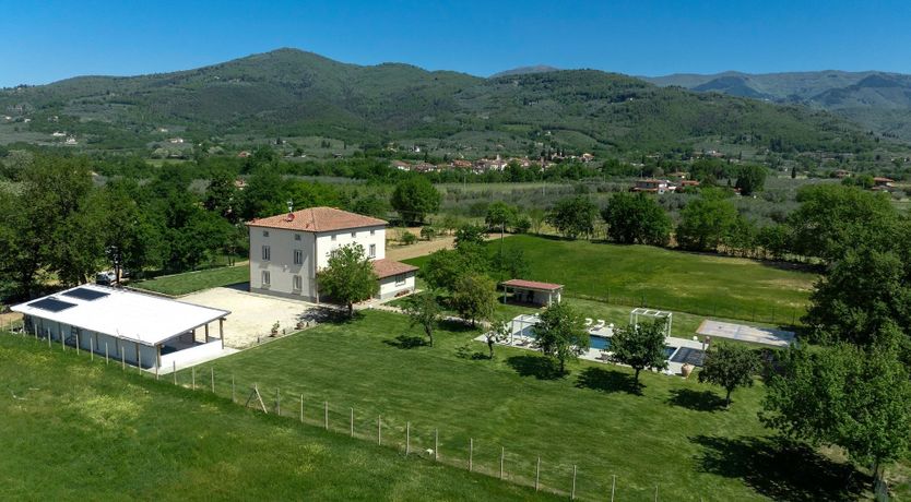 Photo of Villa Dreams