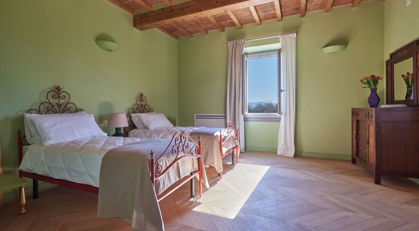 Photo of Villa Dreams