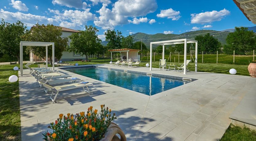 Photo of Villa Dreams