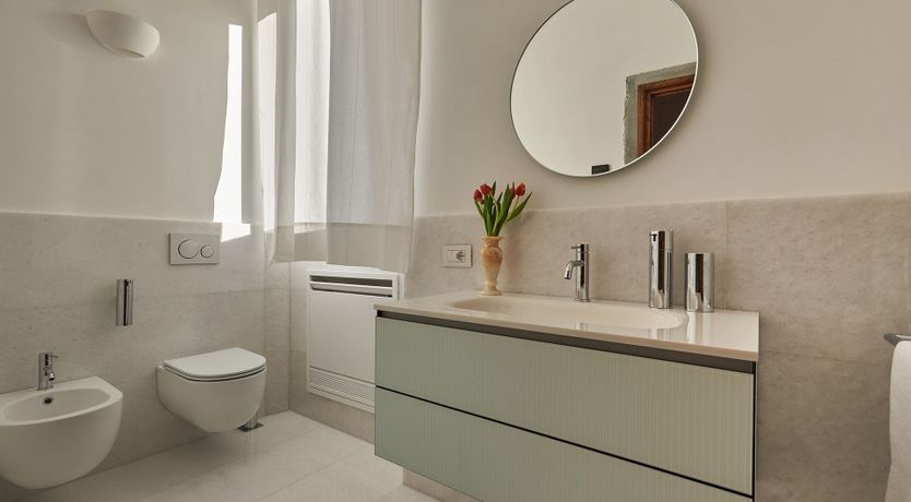 Photo of Villa Dreams