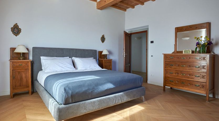 Photo of Villa Dreams