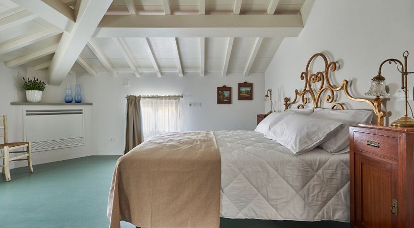 Photo of Villa Dreams