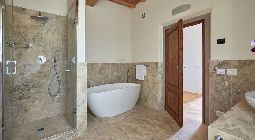 Photo of Villa Dreams